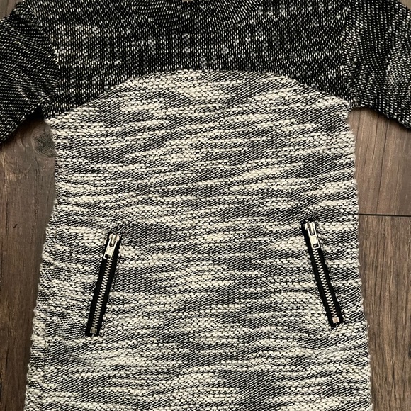 Girls 12M Cherokee Top - Picture 3 of 3